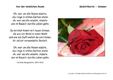 Von-den-heimlichen-Rosen-Morgenstern.pdf